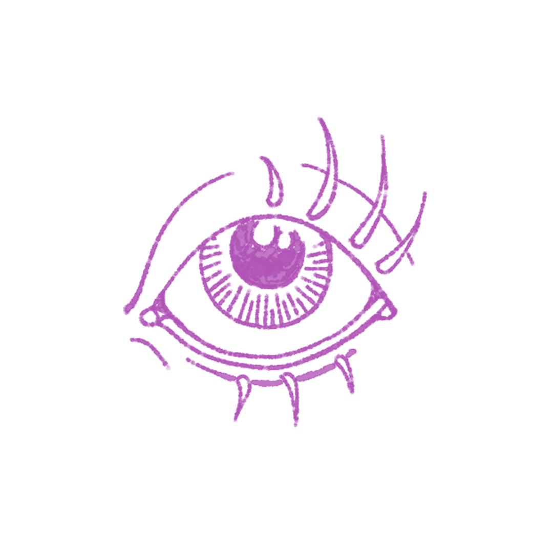 eye.gif