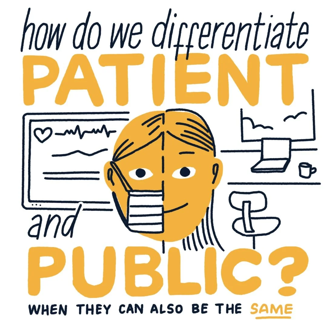 pstient-vs-public.jpg