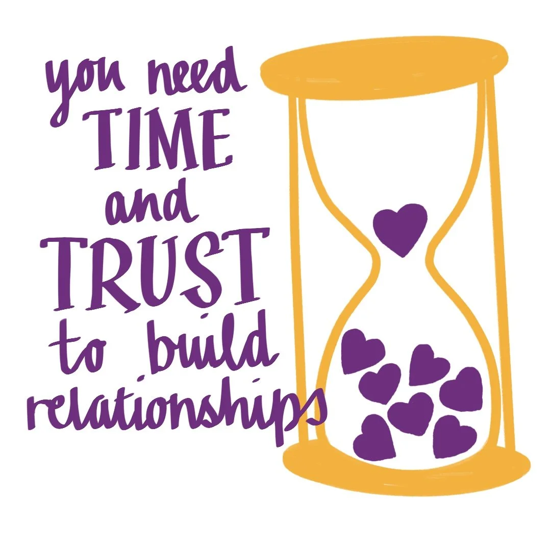 time&trust.jpg