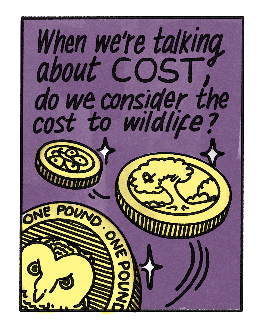 cost_to_wildlife.png