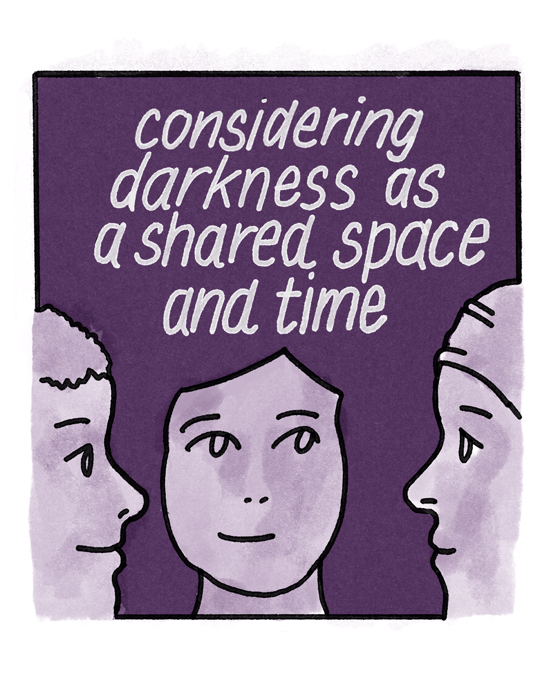 darkness_shared_space.png