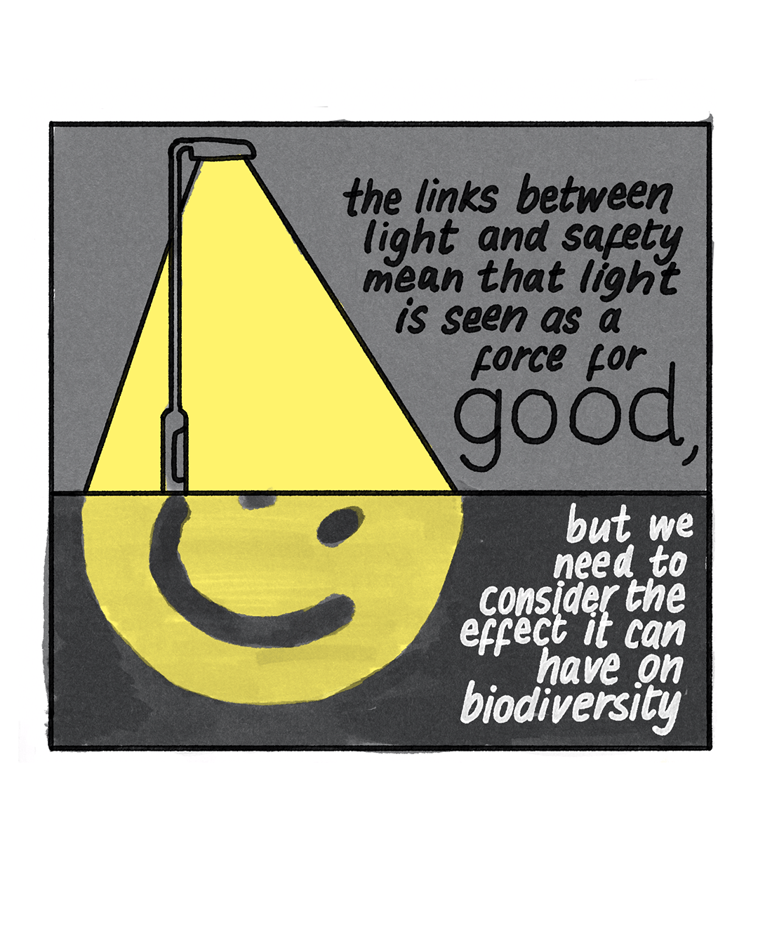 force_for_good.png