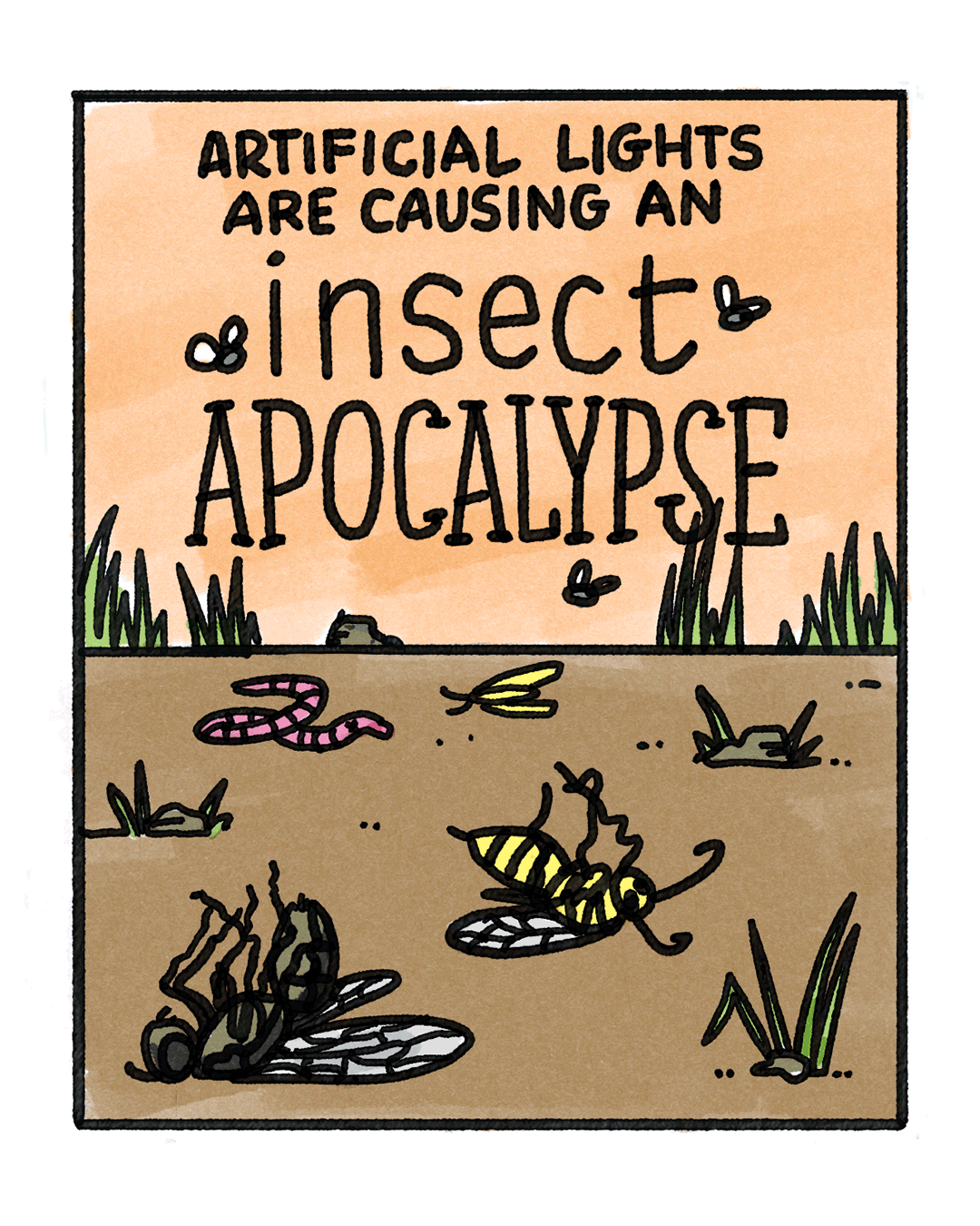 insect_apocalypse.png