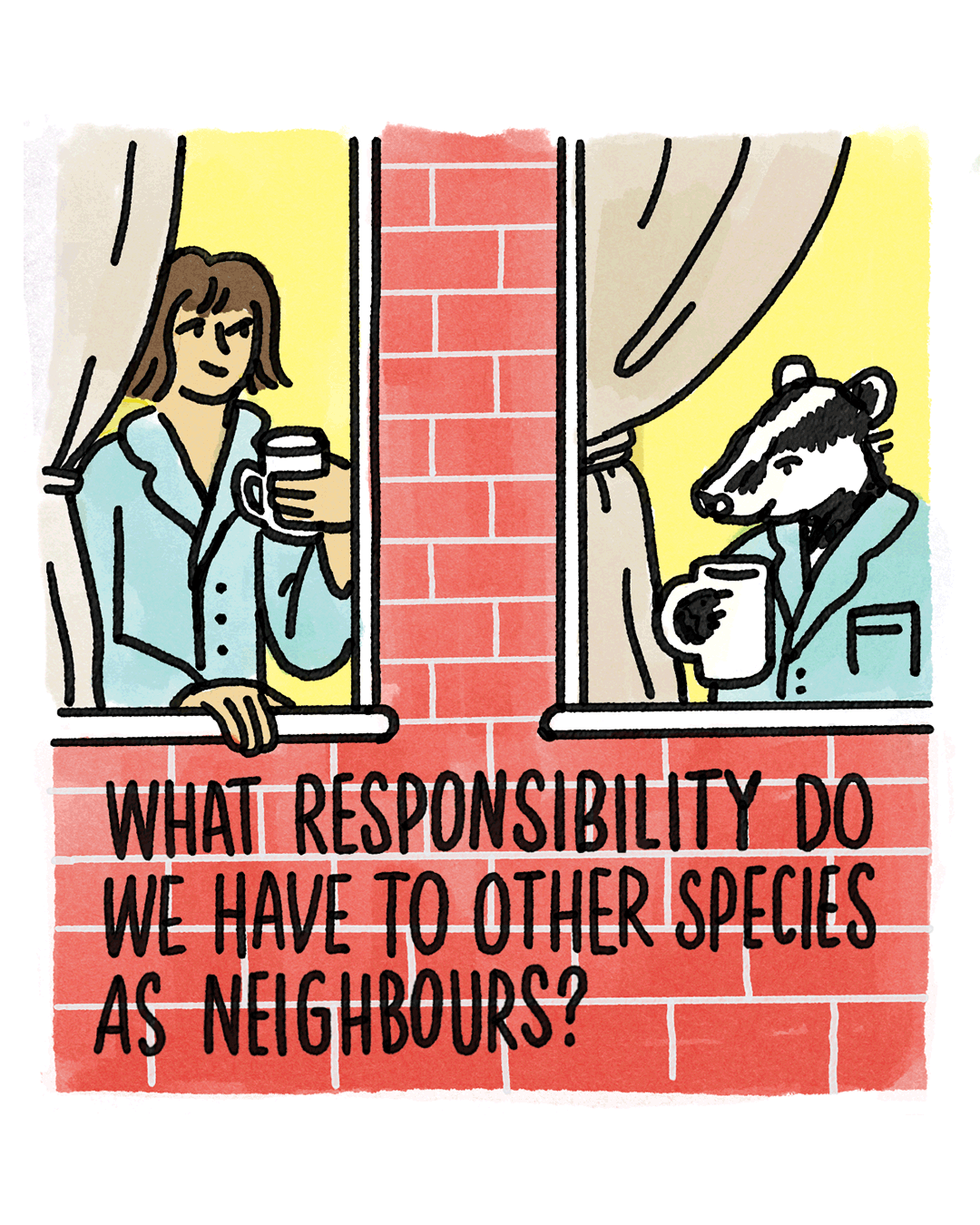 neighbour's_responsibility.png