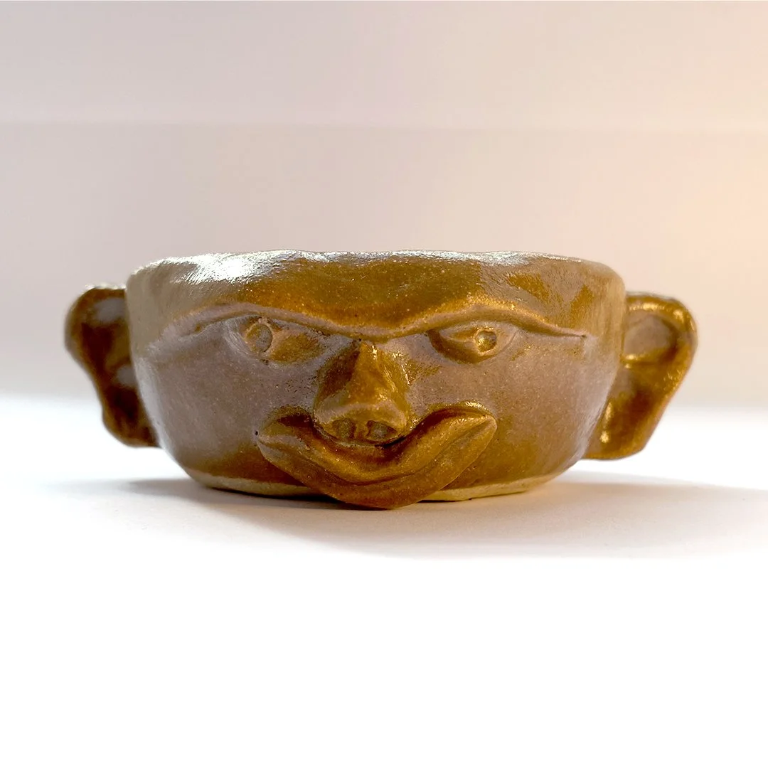 Henry-4.jpg
