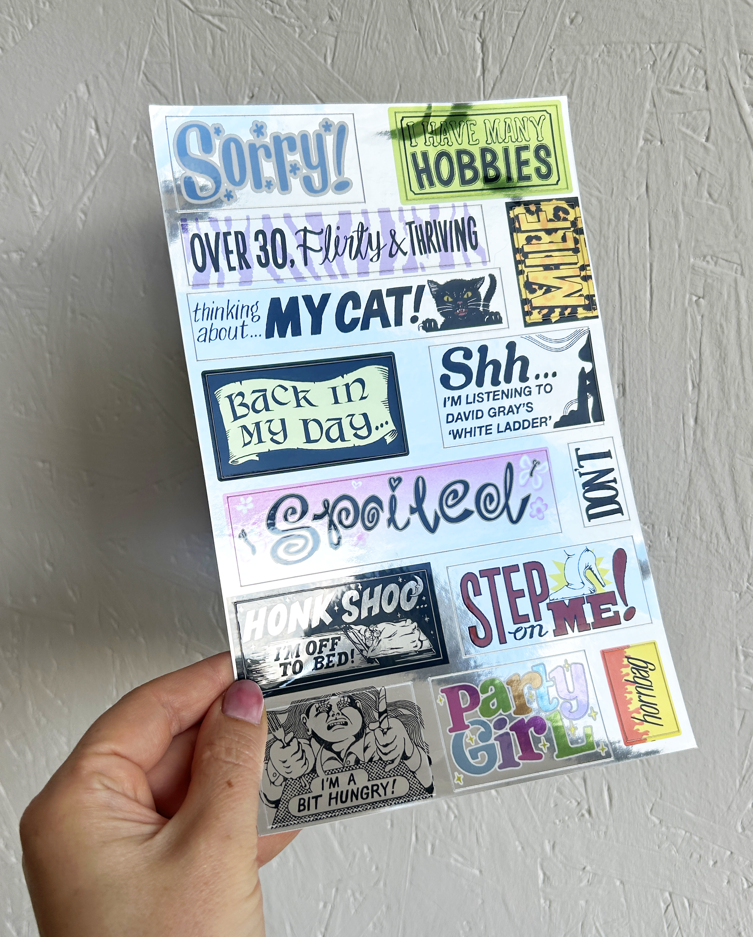 sticker-sheet2.png