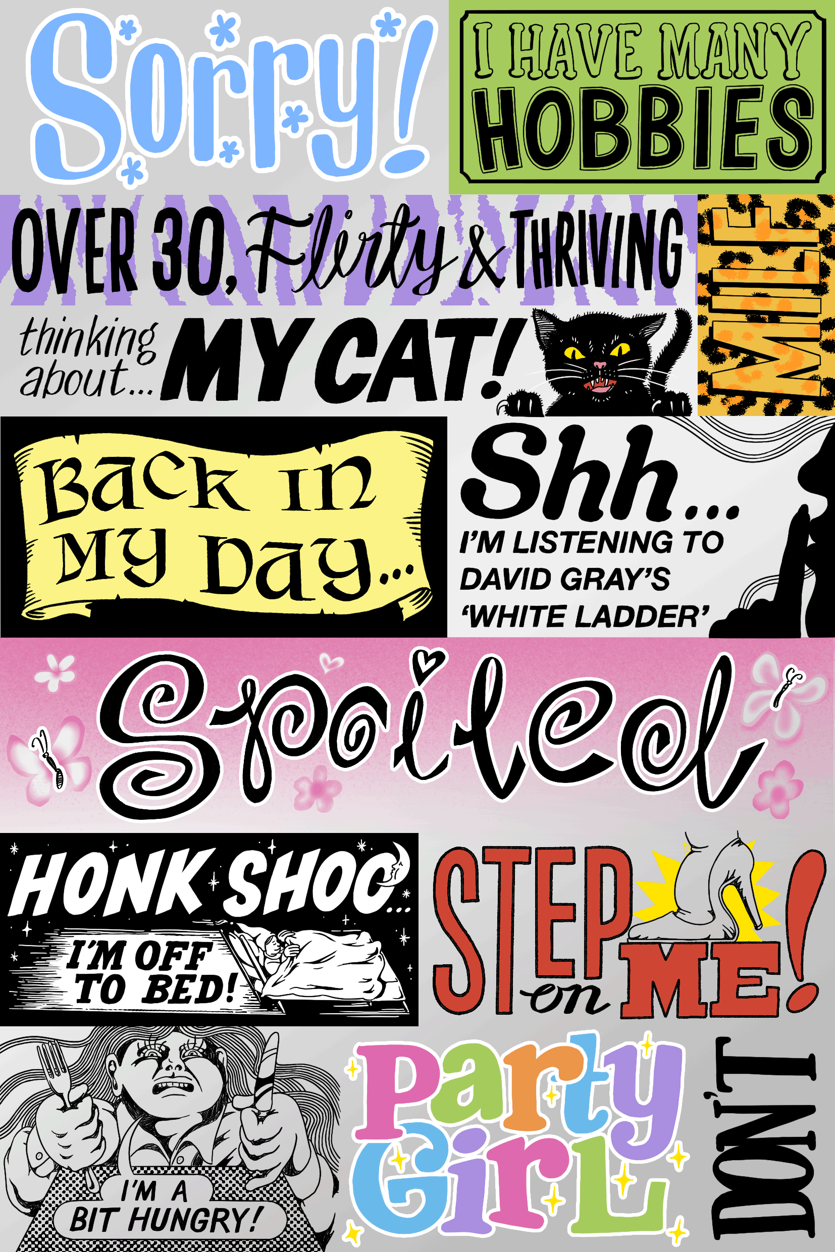 stickers2.png