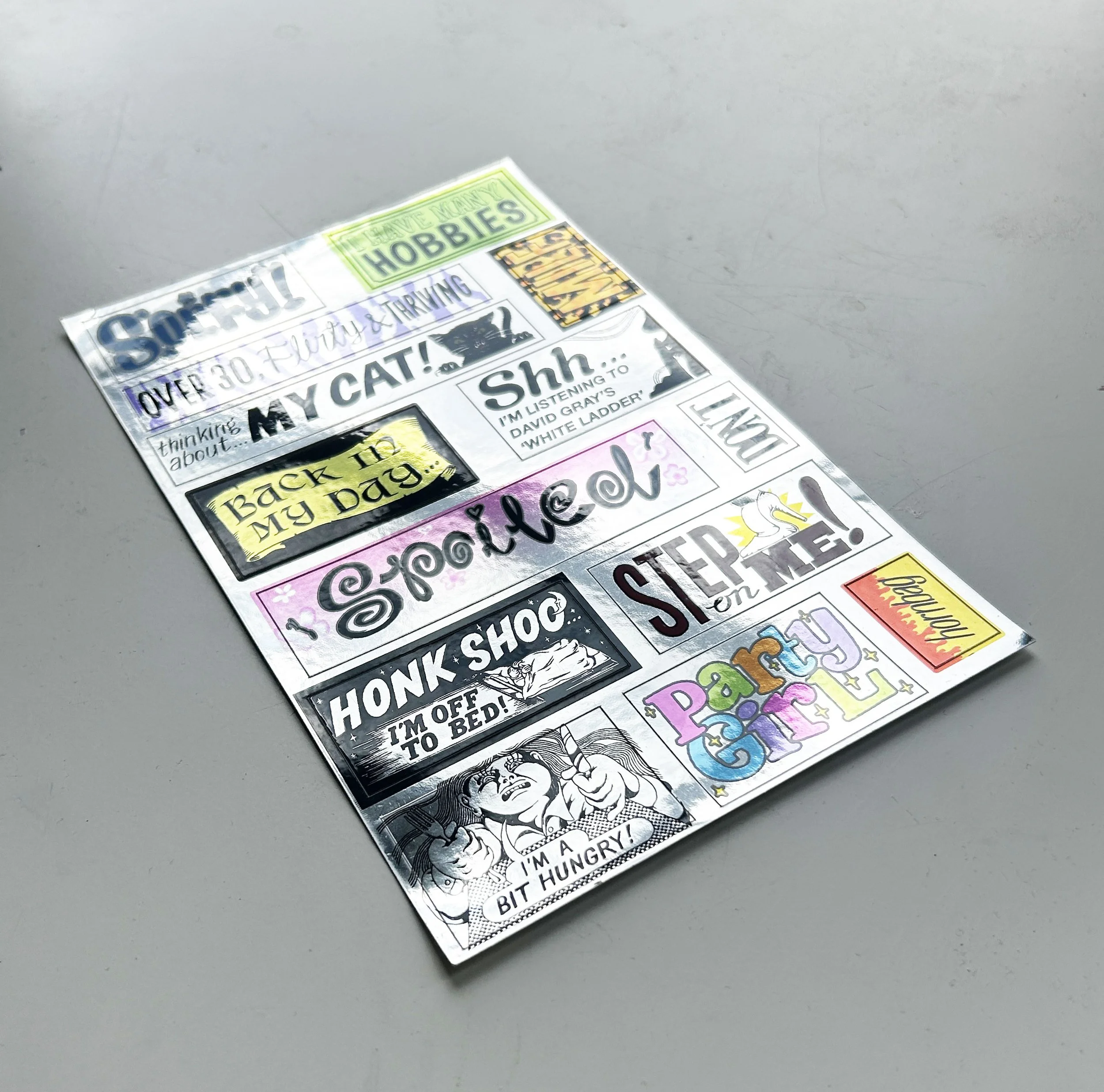 stickser-2.jpg