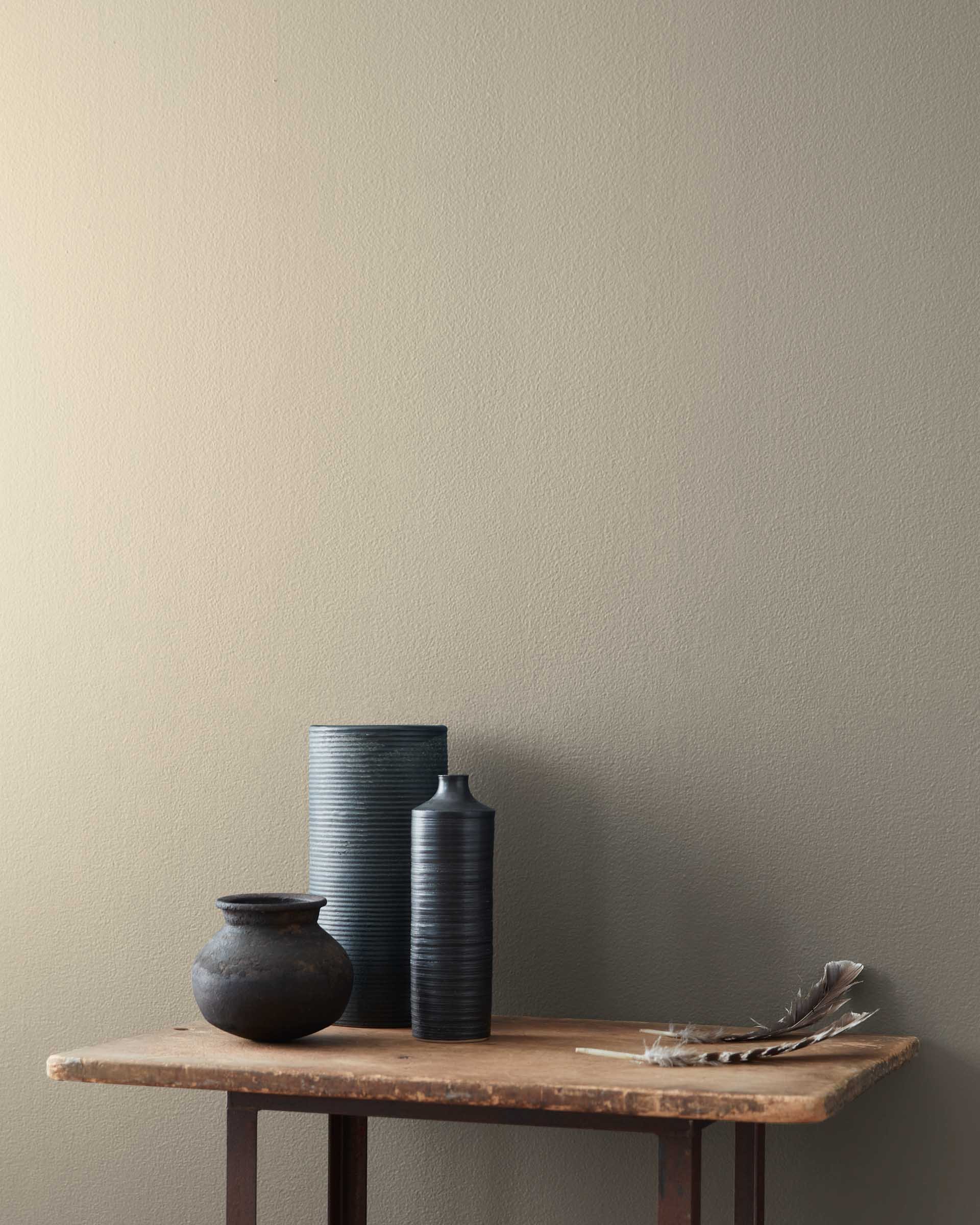 3 Must have interior paint colors for 2023 — Andre Jones