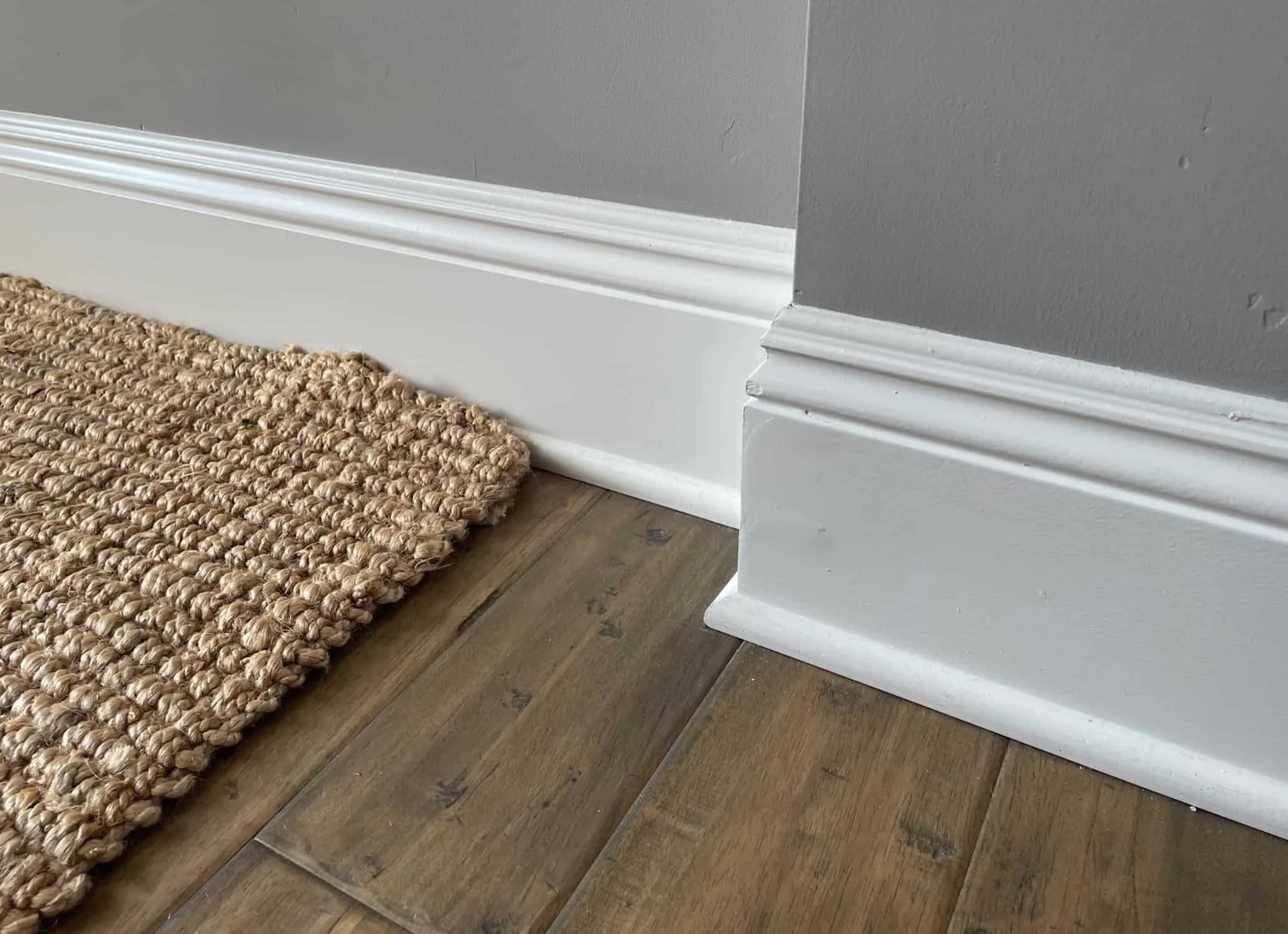 How to Install QuarterRound — Andre Jones