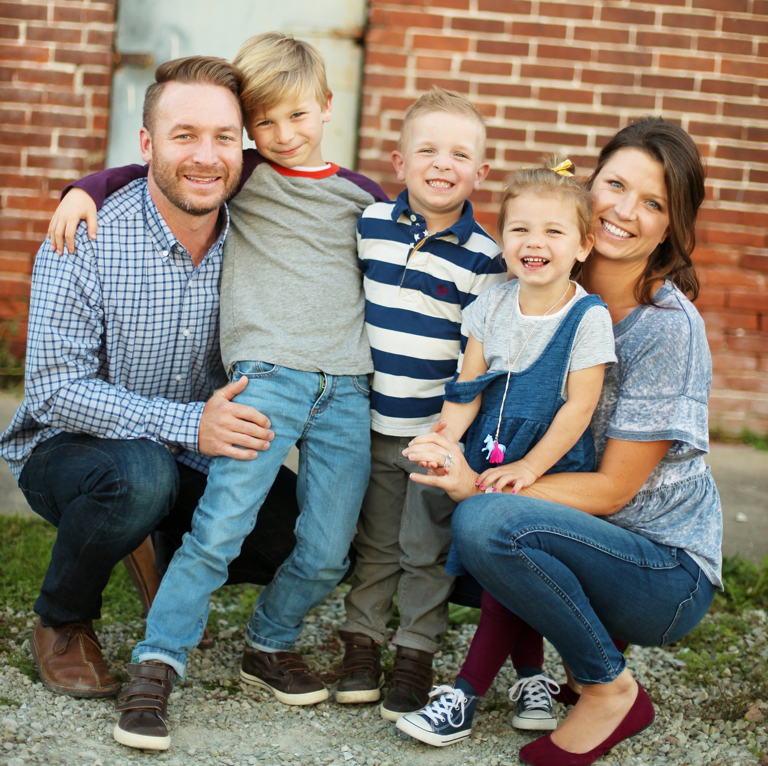 Jen%252527s%252BFamily.jpg