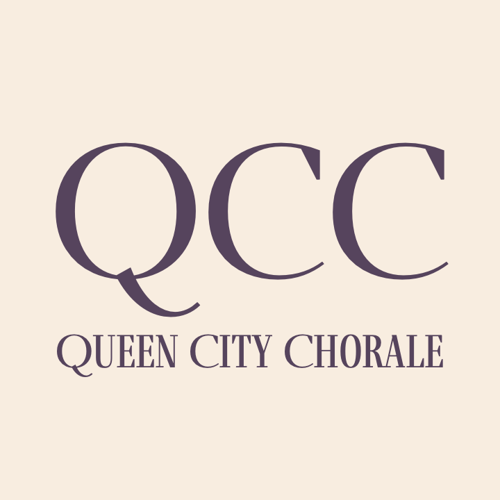 In Good Company | Queen City Chorale | Lyra | Nixa High School Aetos Singers