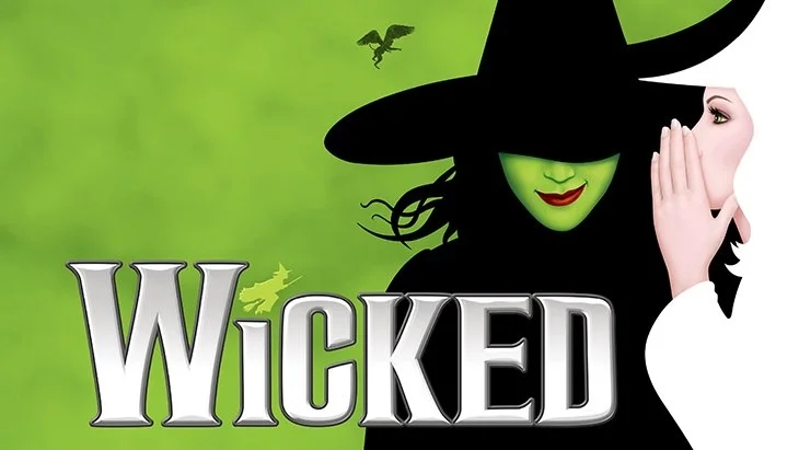 WICKED | National Tour