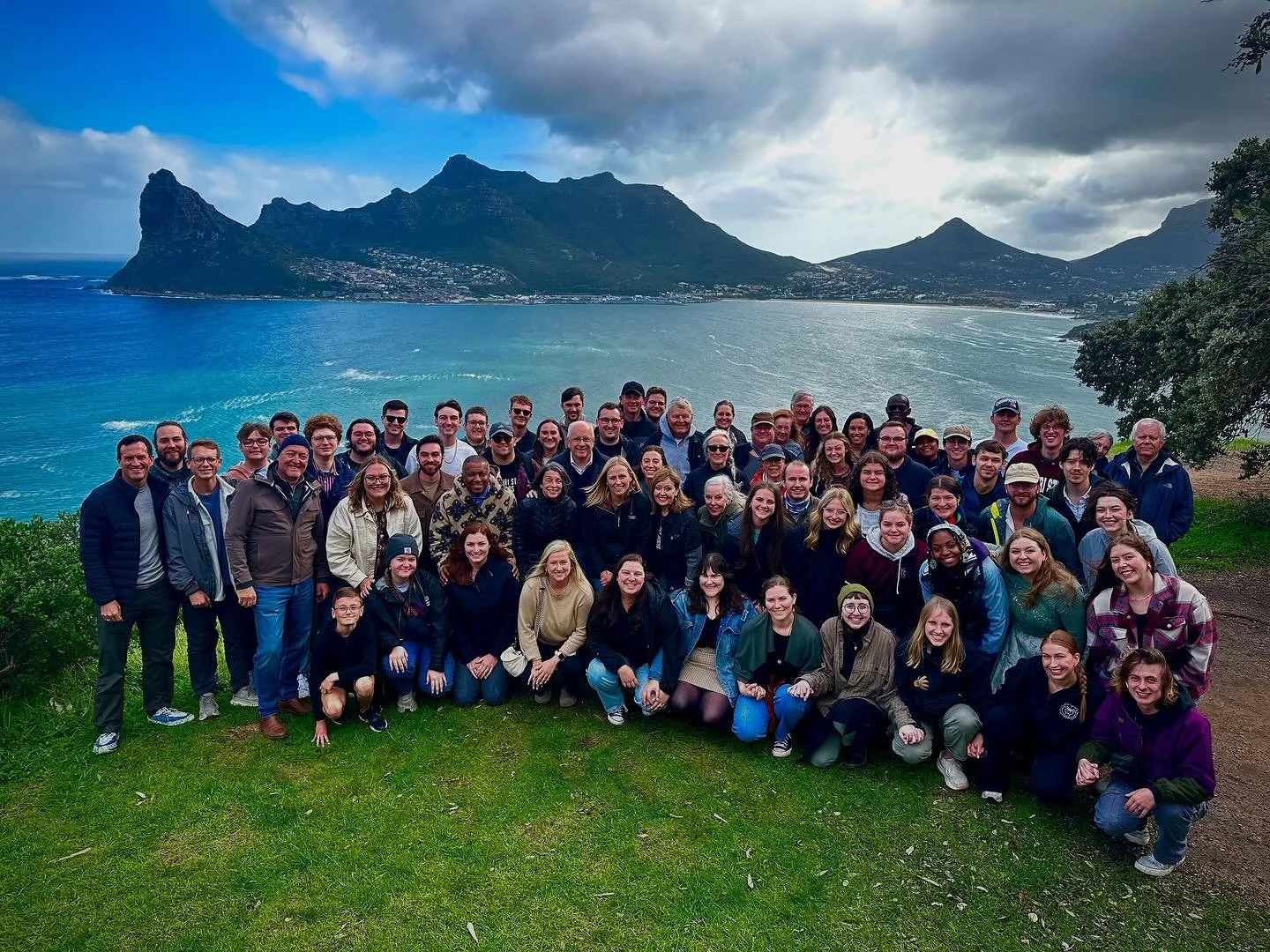 That&rsquo;s a wrap on Summer 2025!