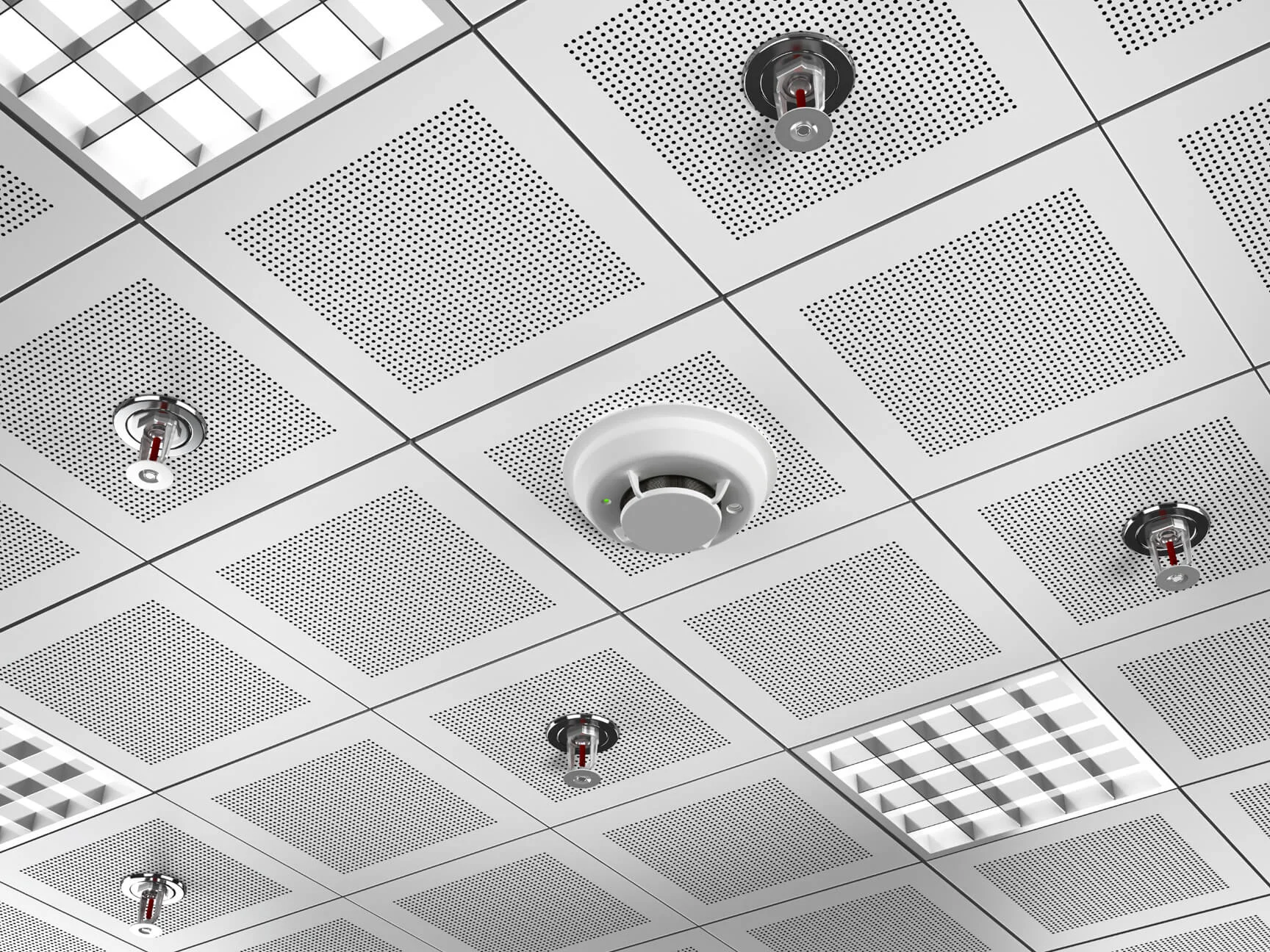 Fire Sprinkler Services.jpg