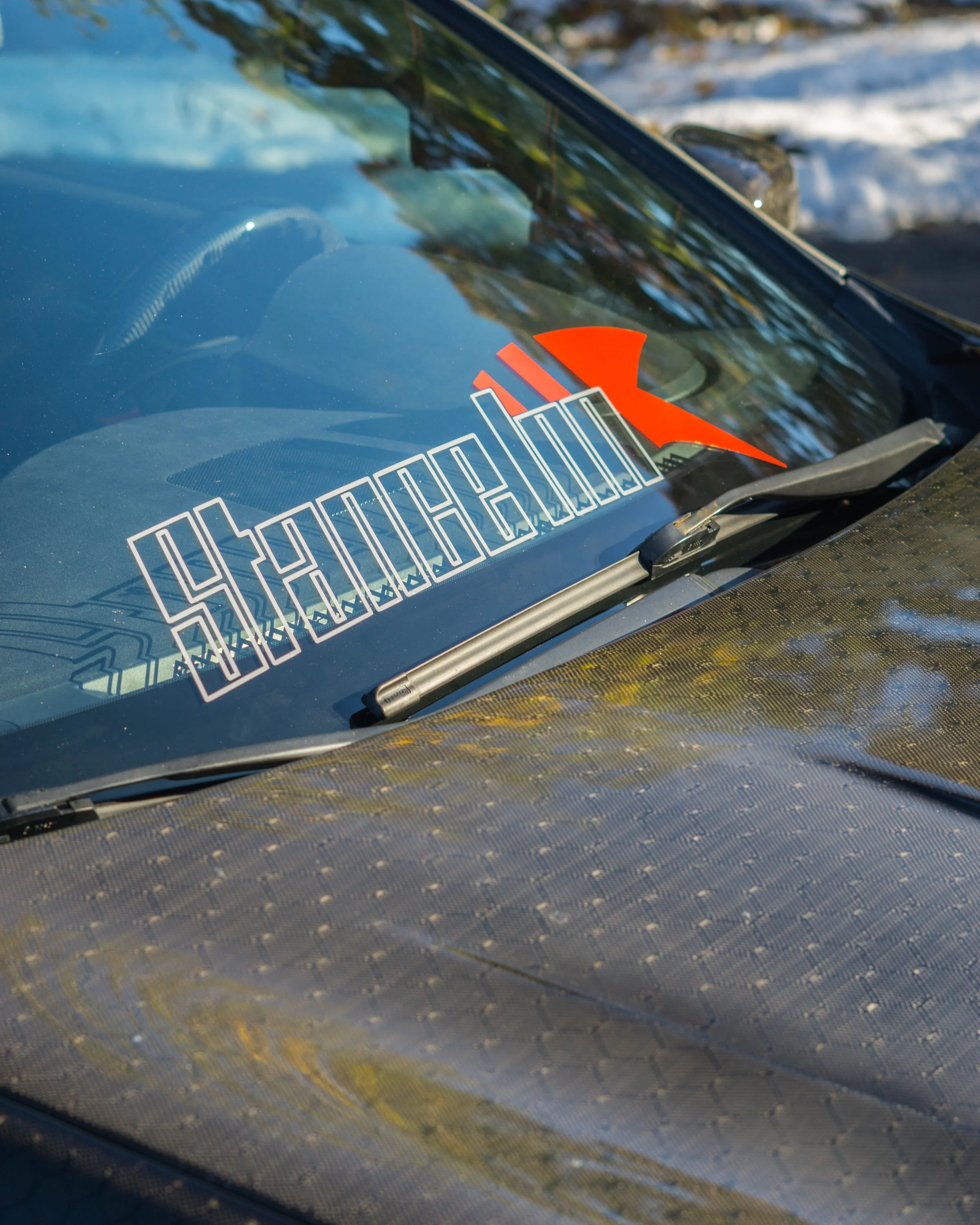 Stance Logo (1 of 1).JPEG