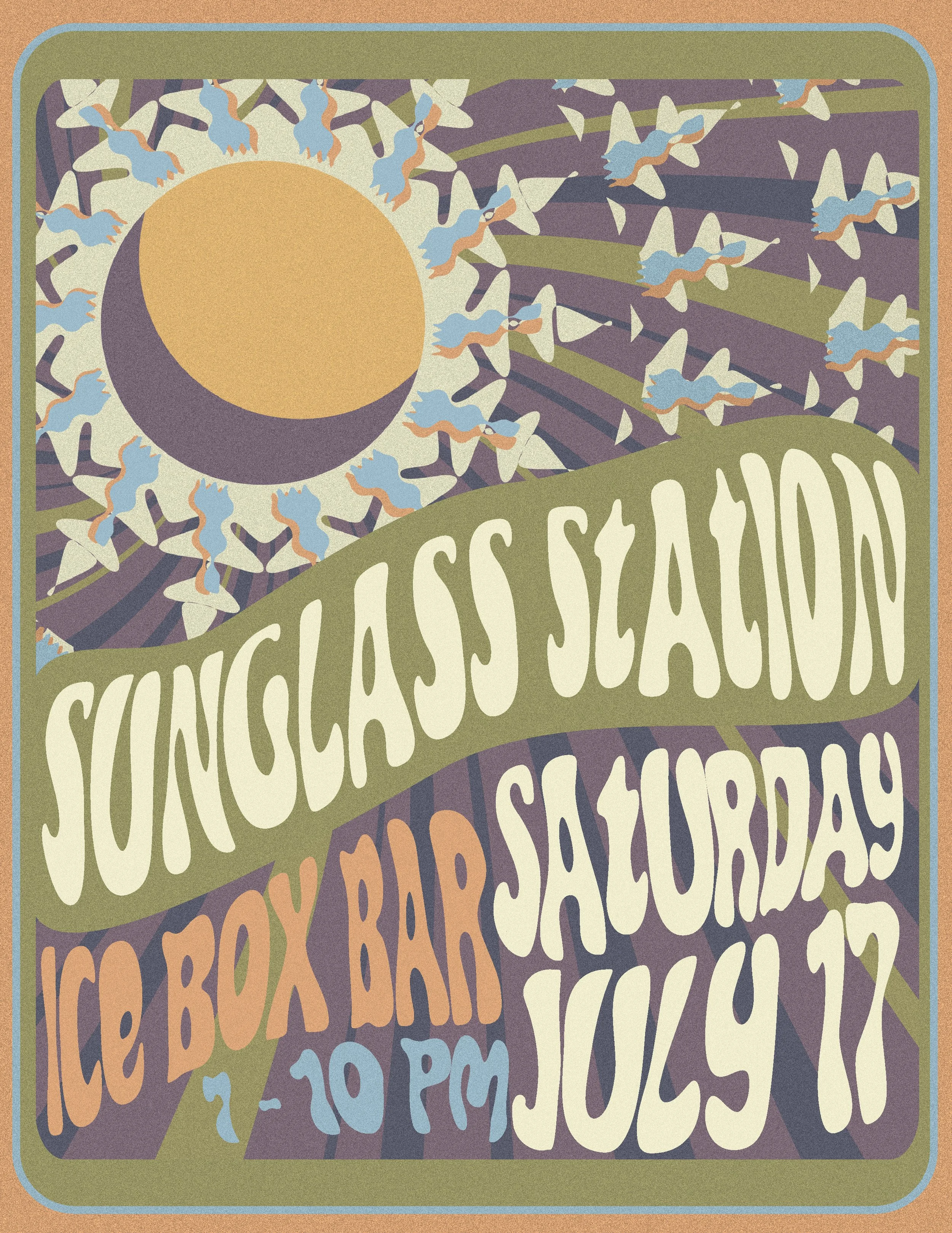 FINAL sunglass joe poster copy.jpg