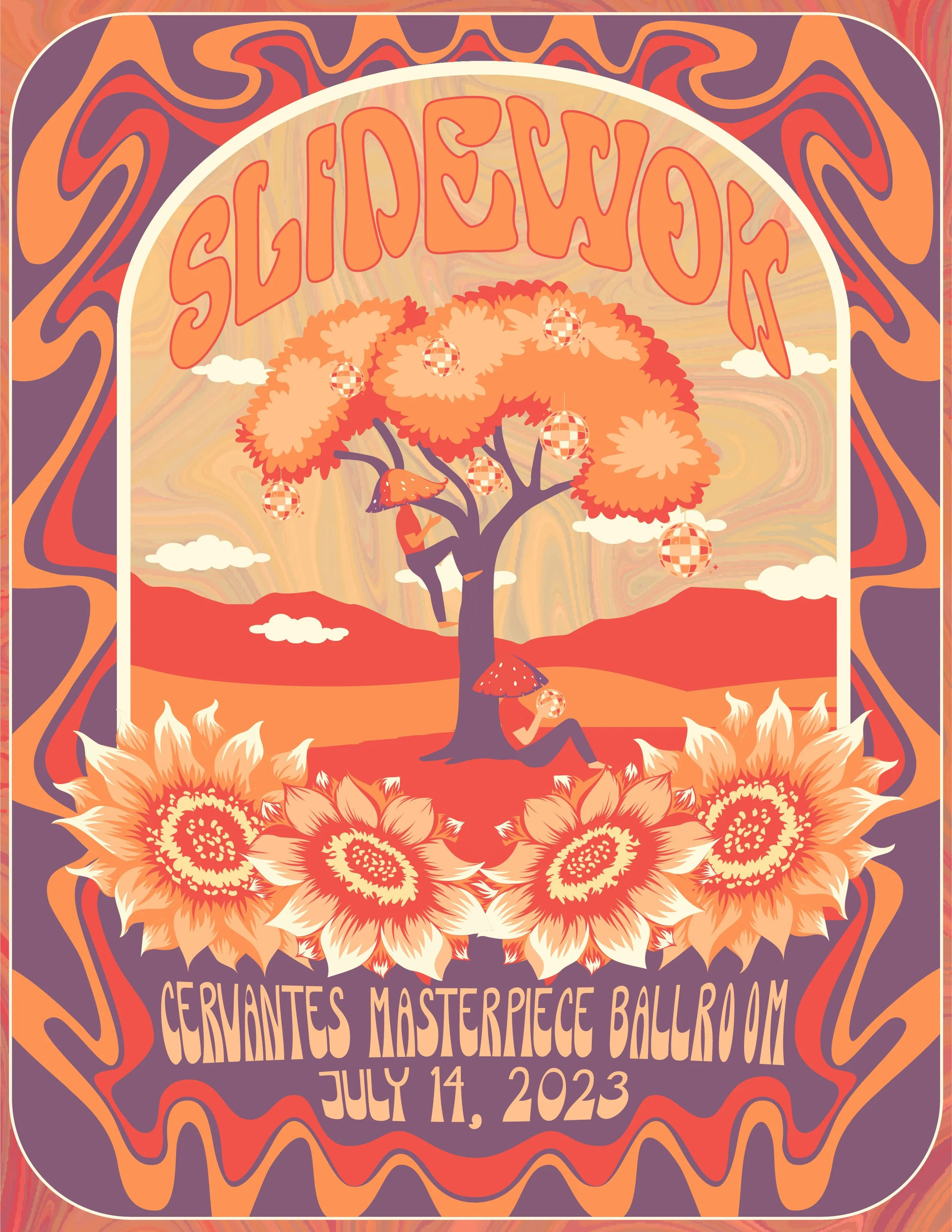 FINAL JULY slidewok color poster.jpg