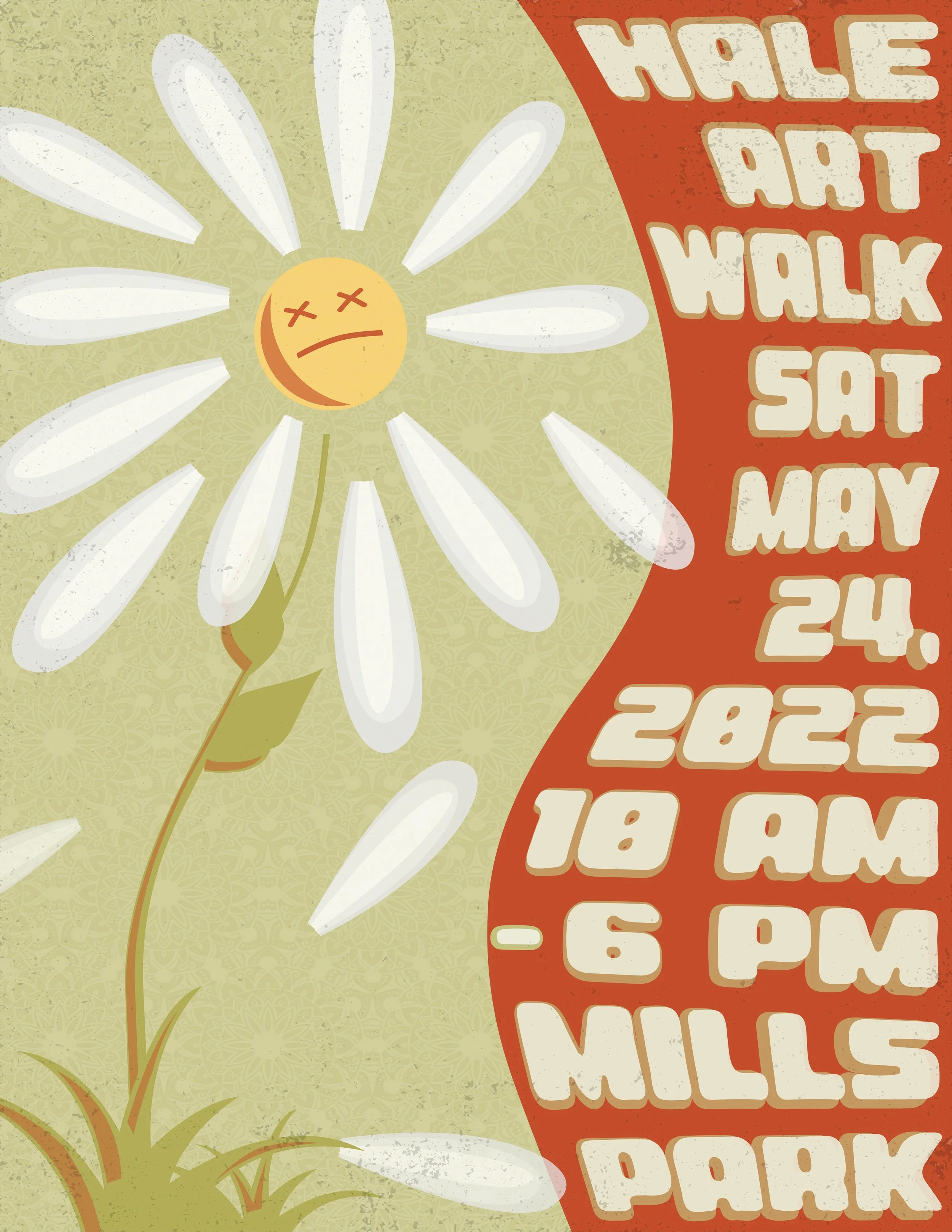 art walk flower.jpg