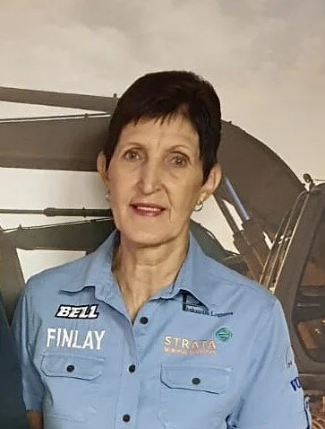 Phakamisa’s eye for talent 