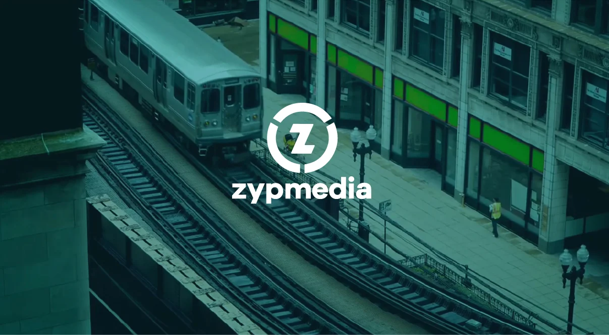 Zyp Media