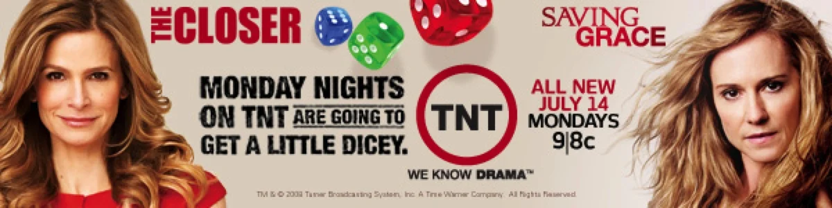 TNT