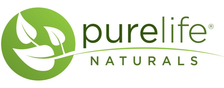 PureLife+Naturals+Logo