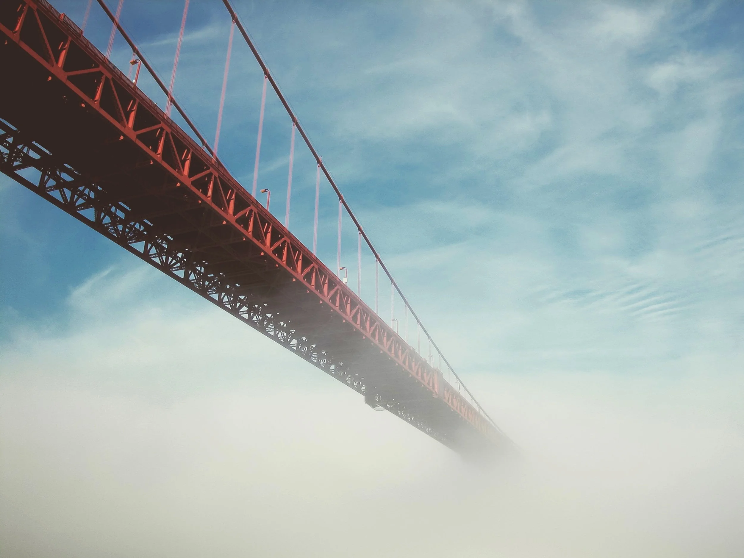 How Fit Are You For The Future Of Work?