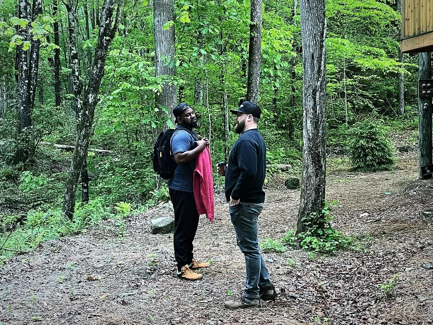 #gogastonunity #GoGastonUnity