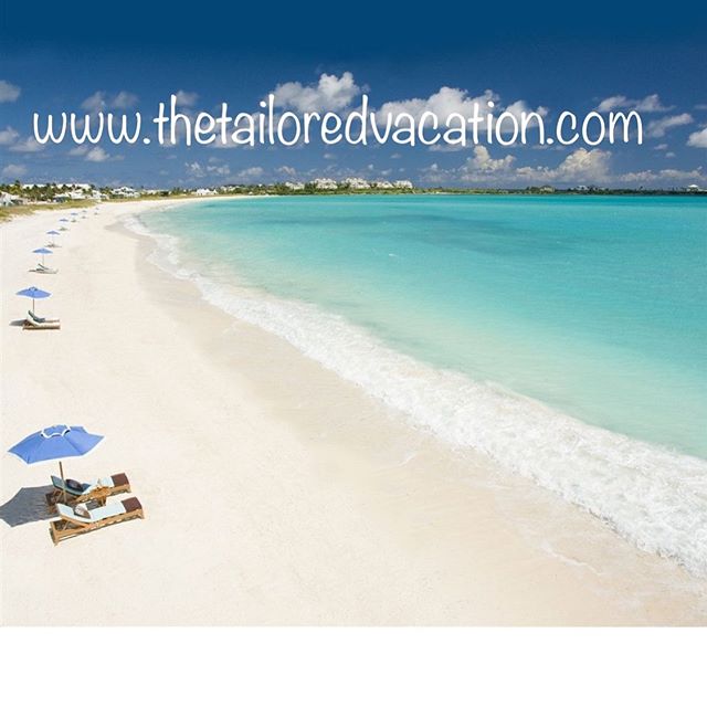When you need something to do while on vacation visit www.thetailoredvacation.com to get a curated list of attractions or customized itinerary
#TheTailoredVacation
#Travel
#TravelService
#Traveler
#Concierge
#TravelConcierge
#ListOfAttractions
#Custo