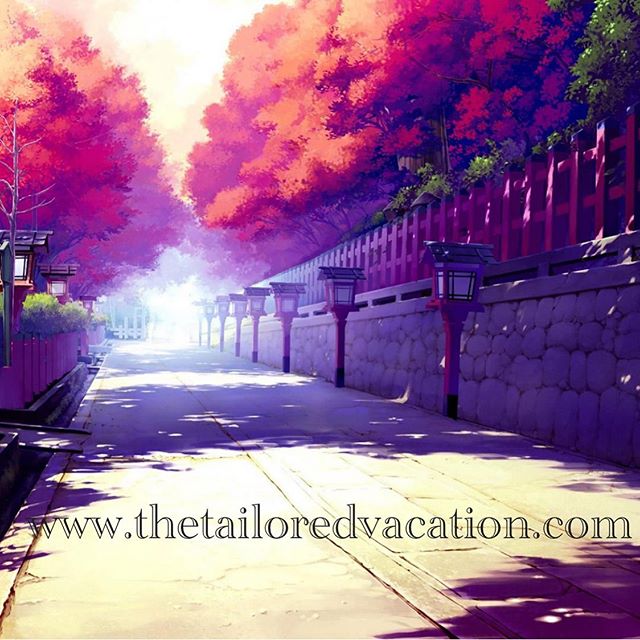 When you need something to do traveling visit www.thetailoredvacation.com to get a curated list of attractions or customized itinerary. We ensure your intentions and expectations for your trip are met! 
#TheTailoredVacation
#Travel
#TravelService
#Tr