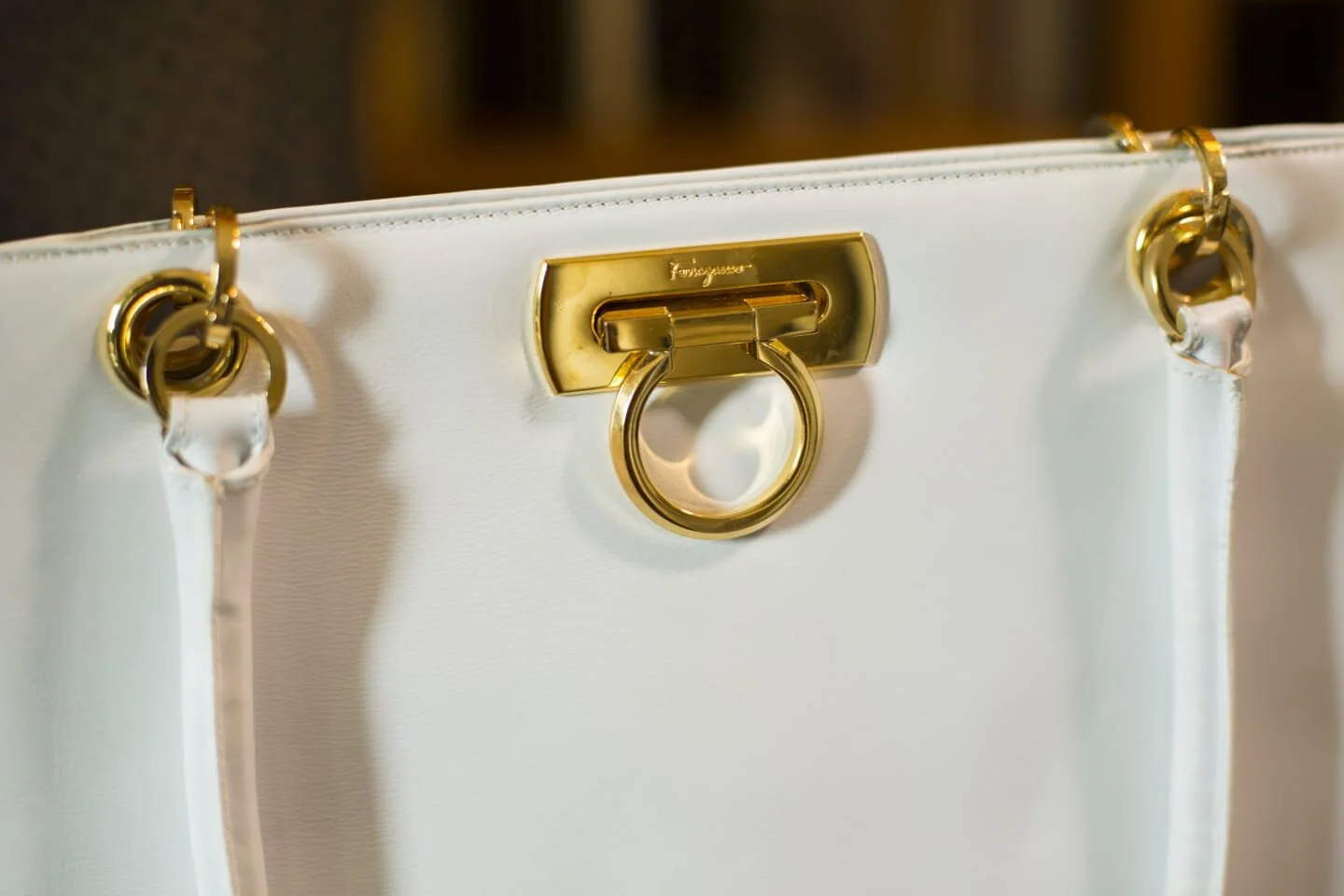 WhatsApp Image 2019-09-06 at 11.32.49-3.jpeg