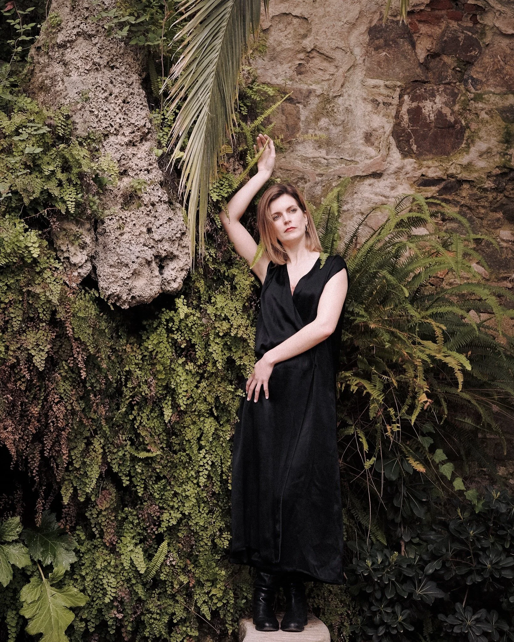 78AE8AF2-151A-46B0-9DCF-FA82343CF068-15806-00000B0CEB1CE9E6 copy.JPG