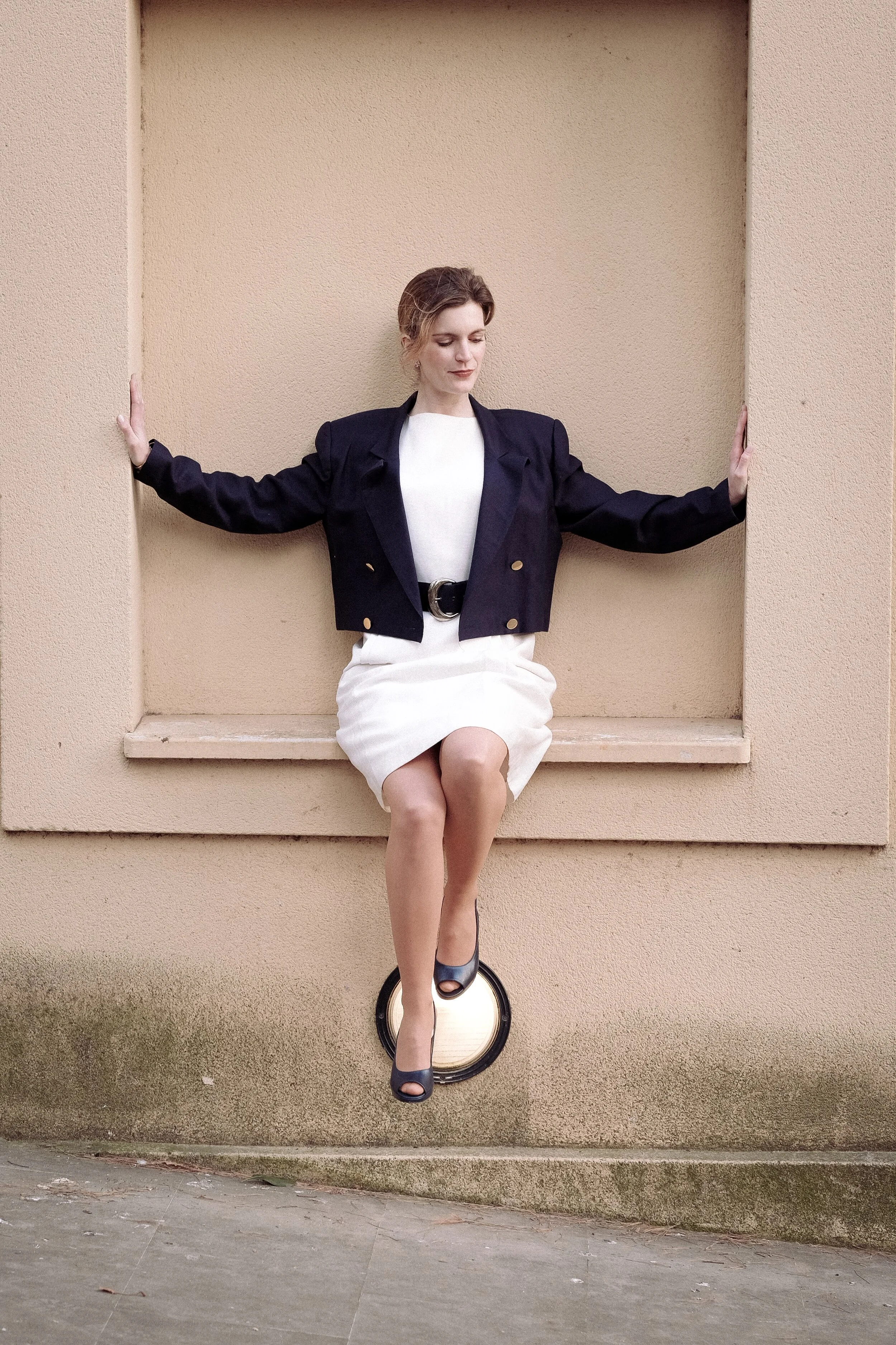 6CF9E013-962C-40F6-84AE-85704E930056-15645-00000AF6A73C1C75 2.JPG