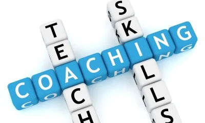 CoachSkills_400