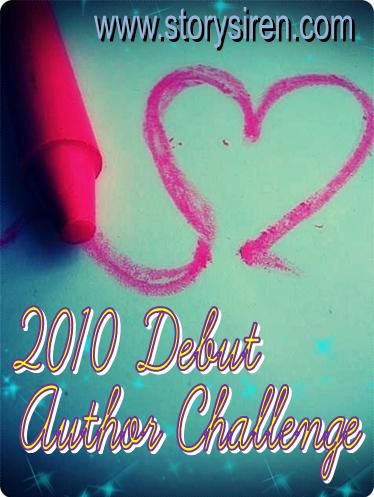 debut-author-button2.jpg