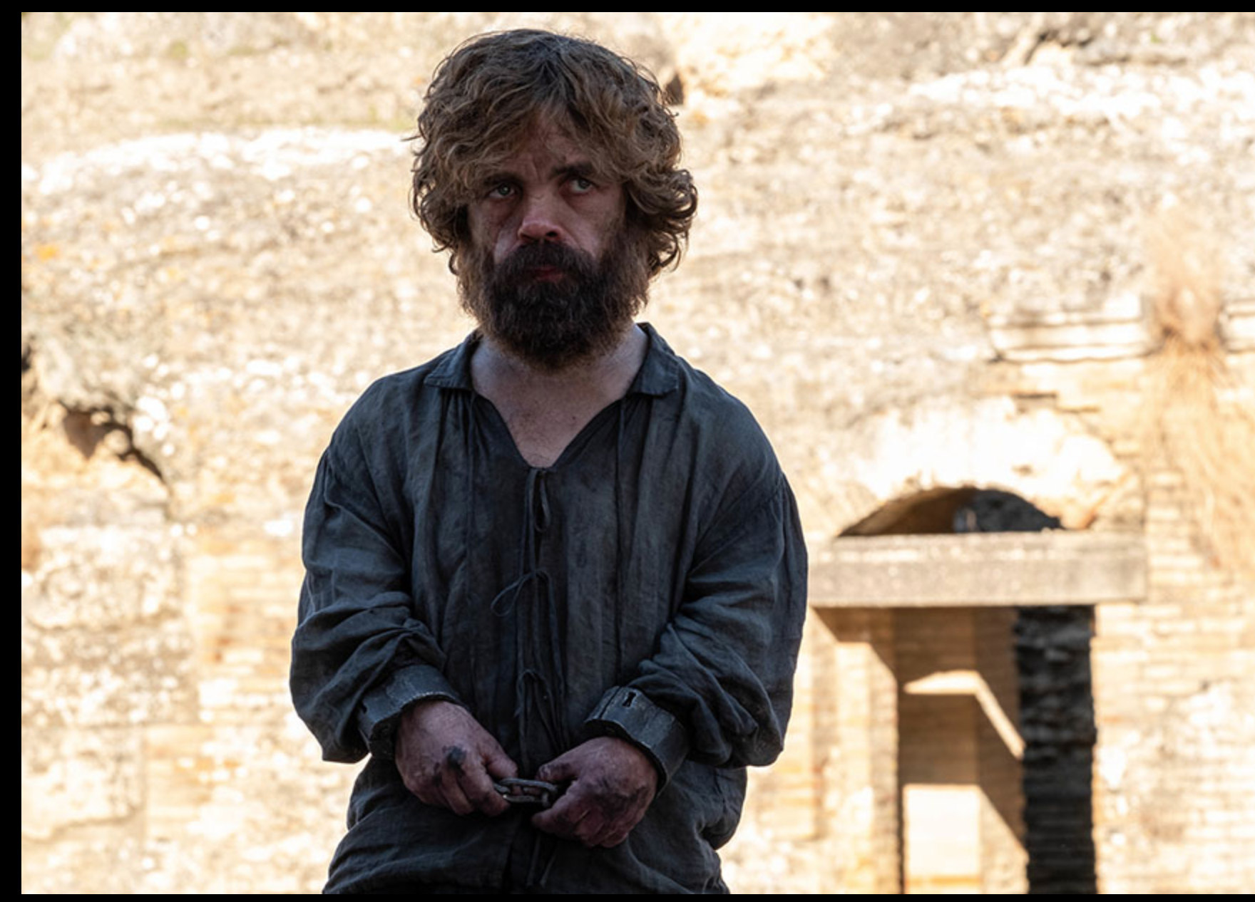 Tyrion Lannister shot.png