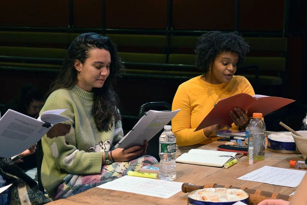 SHAKESPEARE EDUCATION