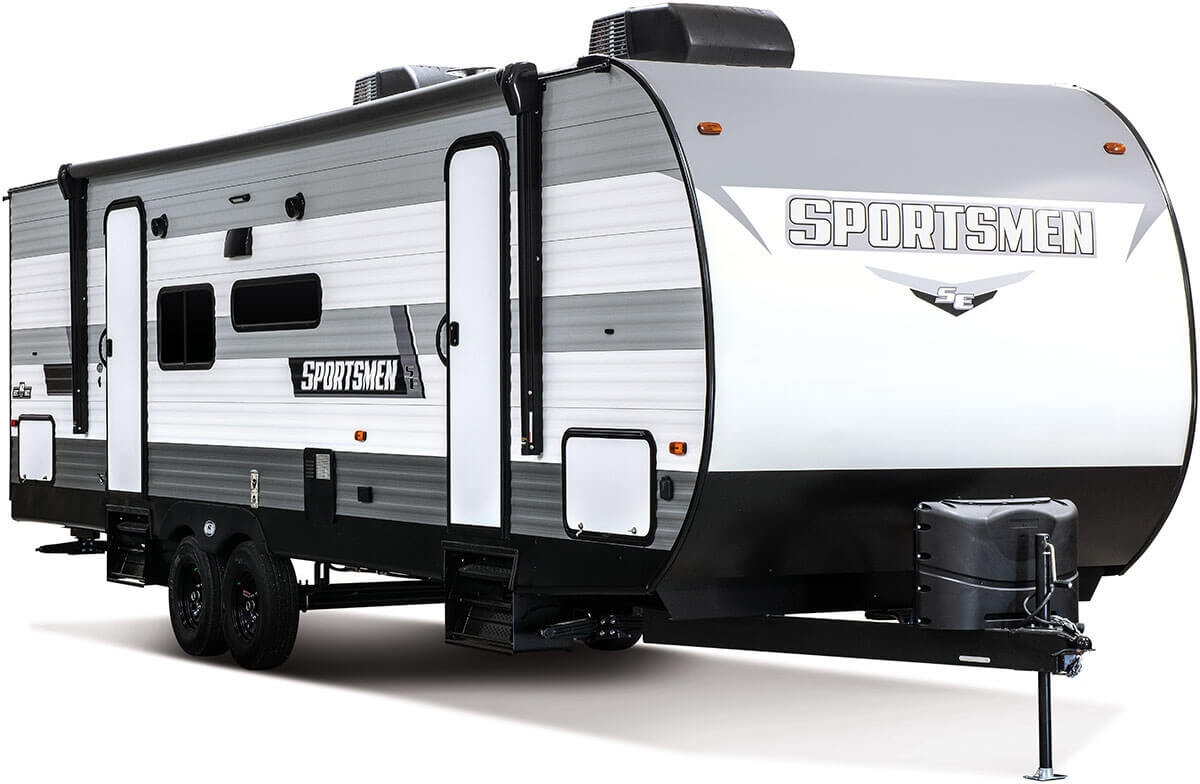 2021-KZ-RV-Sportsmen-SE-281BHSE-Travel-Trailer.jpg