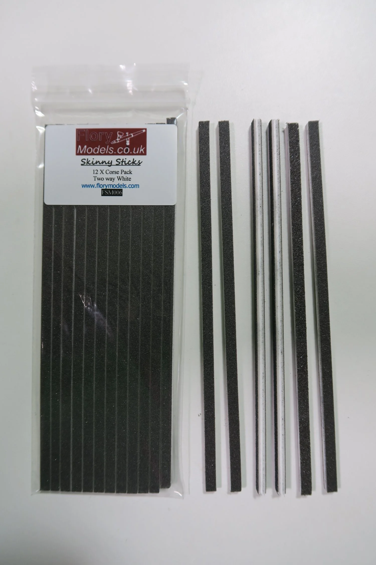 Flory Models Products — High Altitude Hobbies