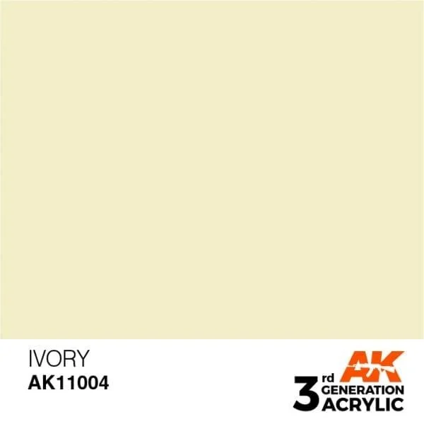 AK11004-600x600.jpg