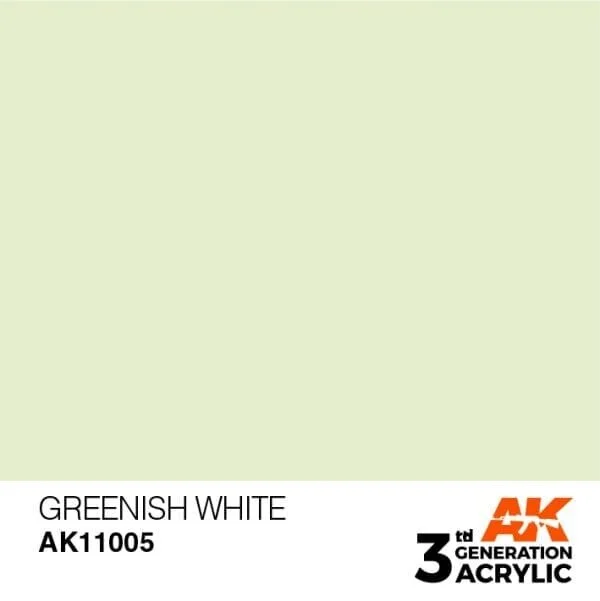 AK11005-600x601.jpg