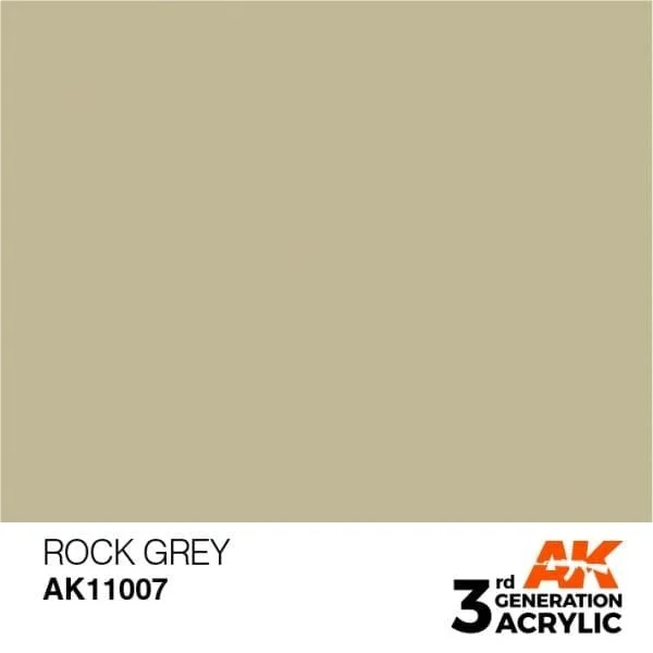 AK11007-600x600.jpg