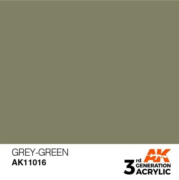 AK11016-600x601.jpg