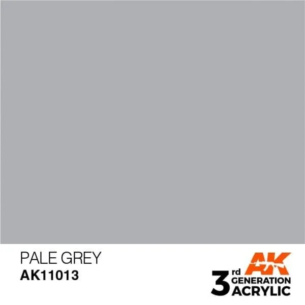 AK11013-600x600.jpg