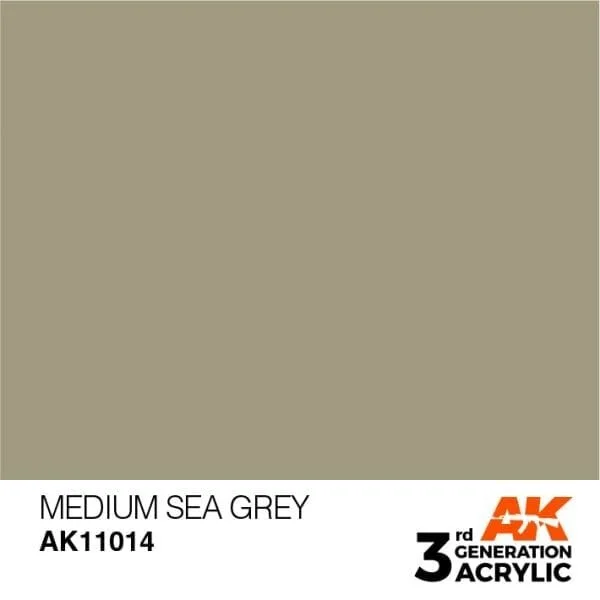 AK11014-600x600.jpg
