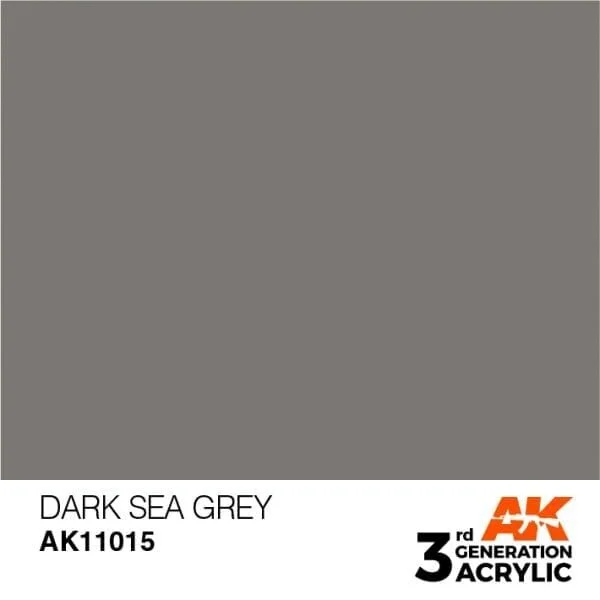 AK11015-600x600.jpg