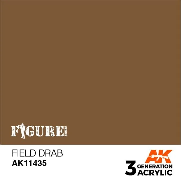 AK11435-1.jpg