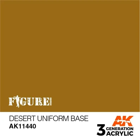 AK11440-1.jpg