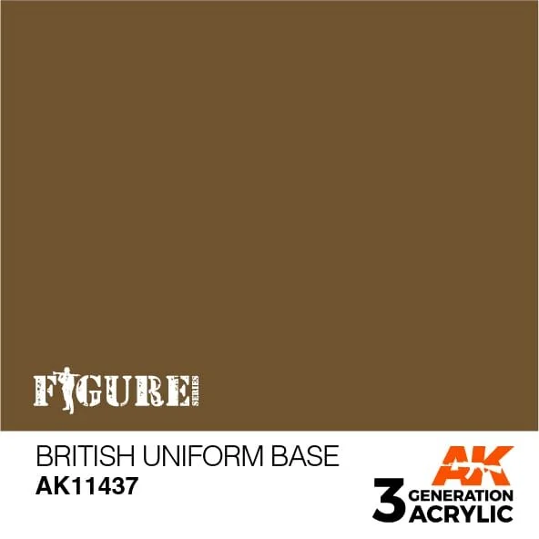 AK11437-1.jpg